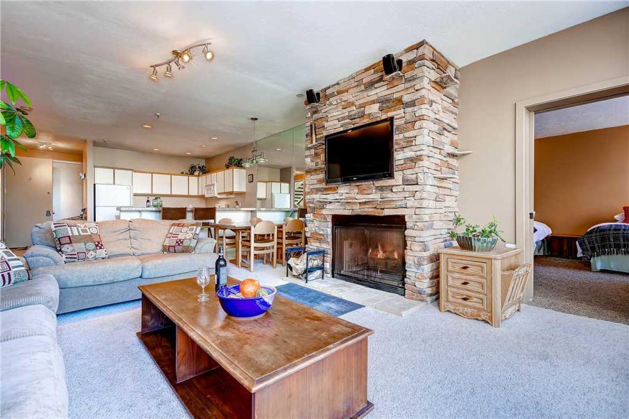 The View #4 - thumb 10