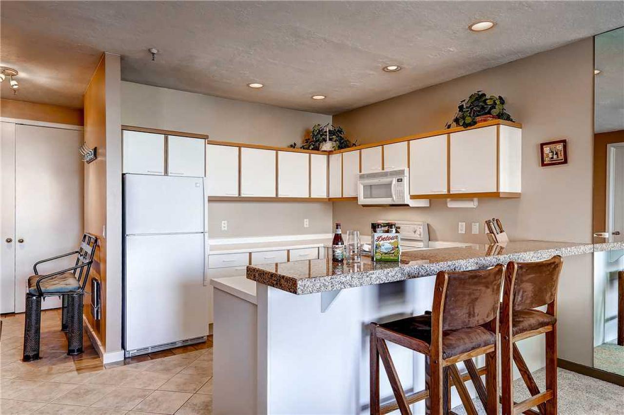 The View #4 - thumb 13