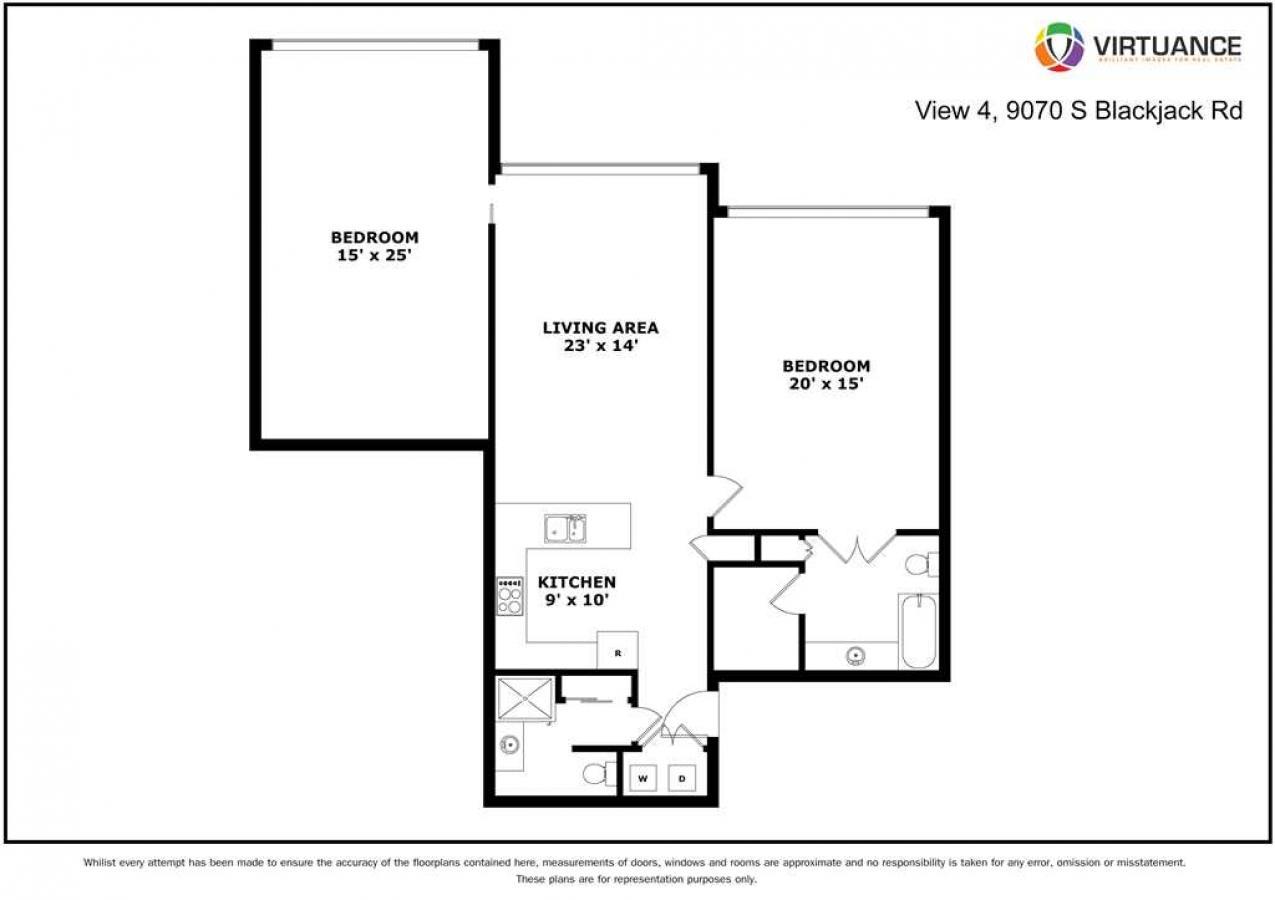 The View #4 - thumb 5