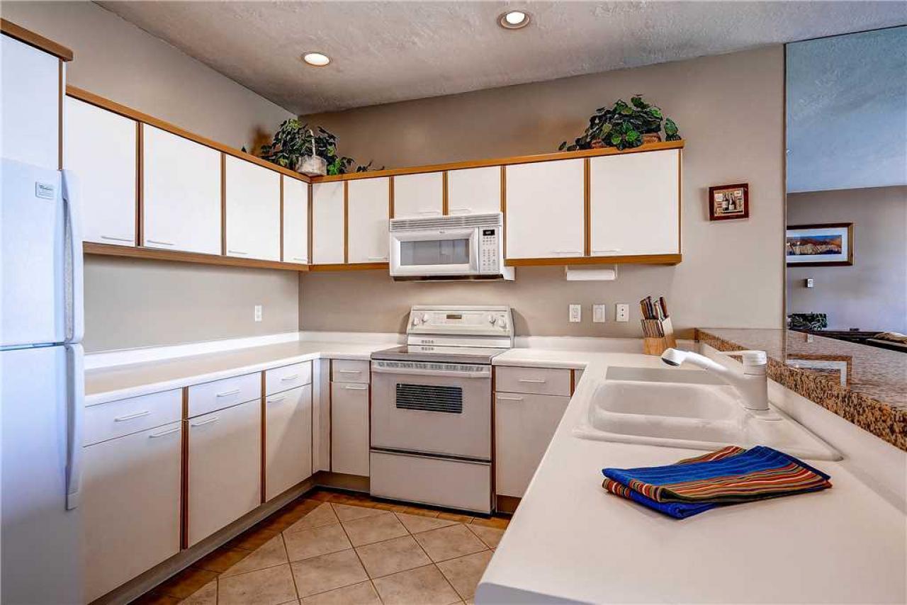 The View #4 - thumb 4