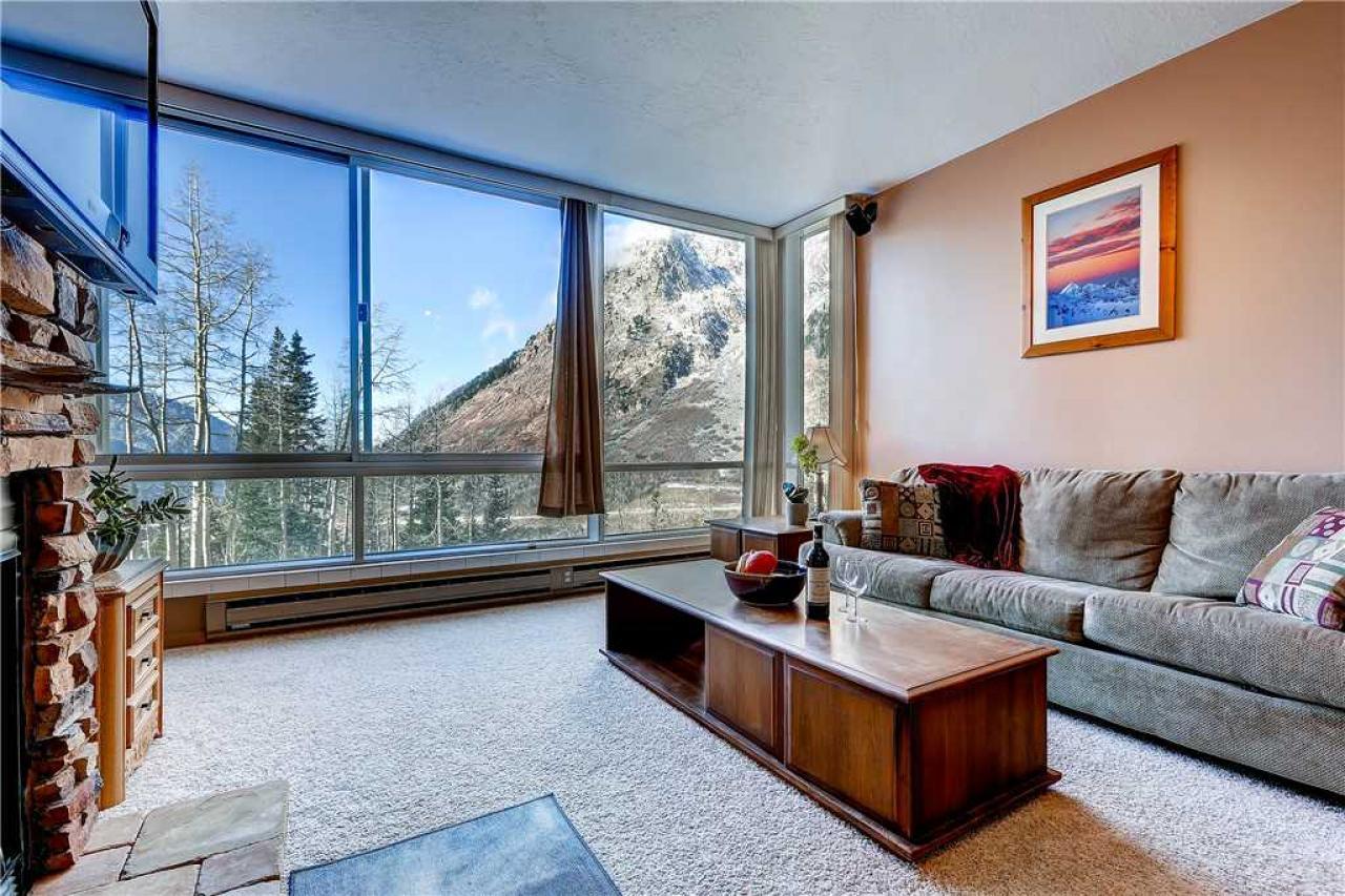 The View #4 - thumb 14