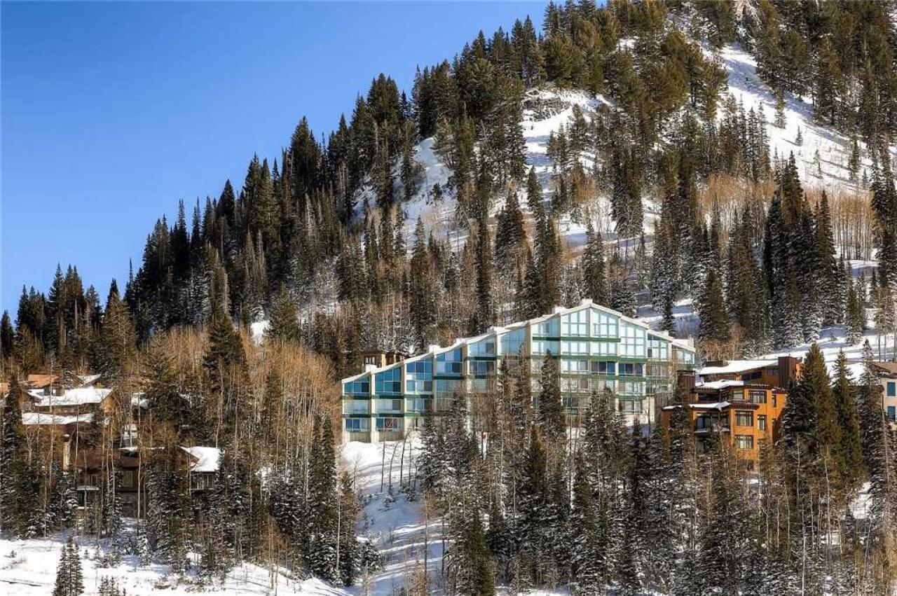 The View #4 - thumb 18