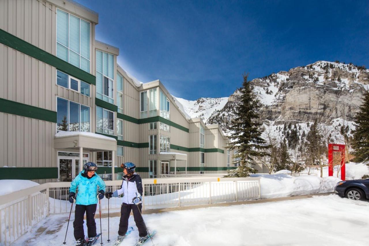 The View #4 - thumb 15