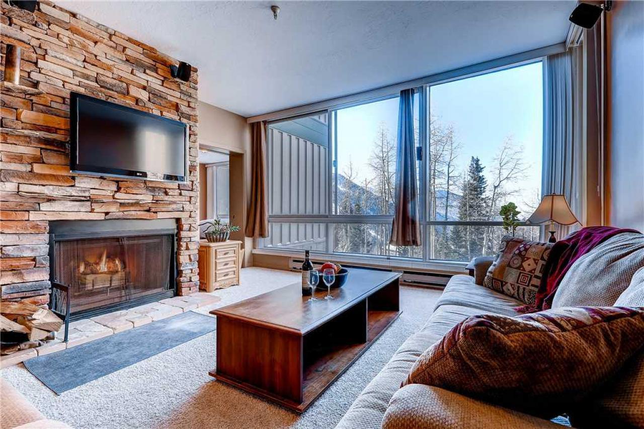 The View #4 - thumb 0