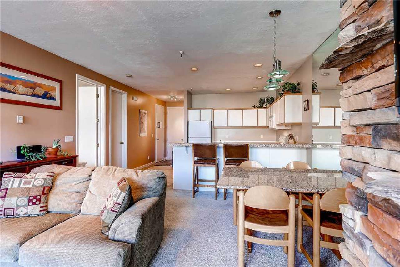 The View #4 - thumb 12