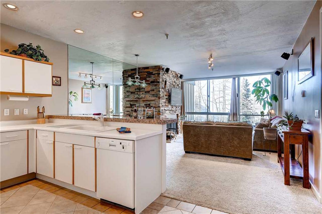 The View #4 - thumb 17