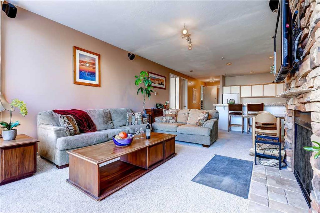 The View #4 - thumb 9