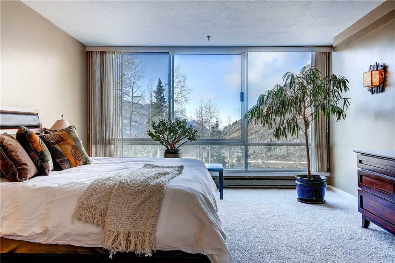 The View #4 - thumb 6