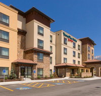 TownePlace Suites by Marriott Provo Orem - Accommodation Ohio