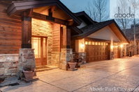 Abode in Vitrail Accommodation Ohio