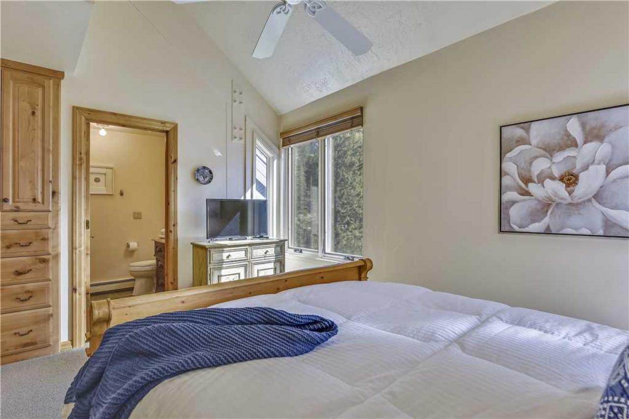 Powder Ridge #9B - thumb 34