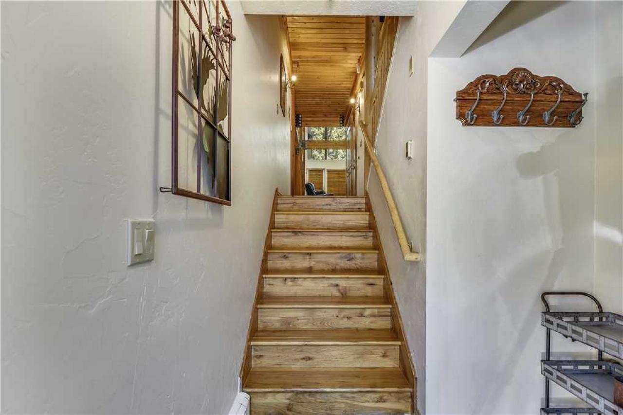 Powder Ridge #9B - thumb 29