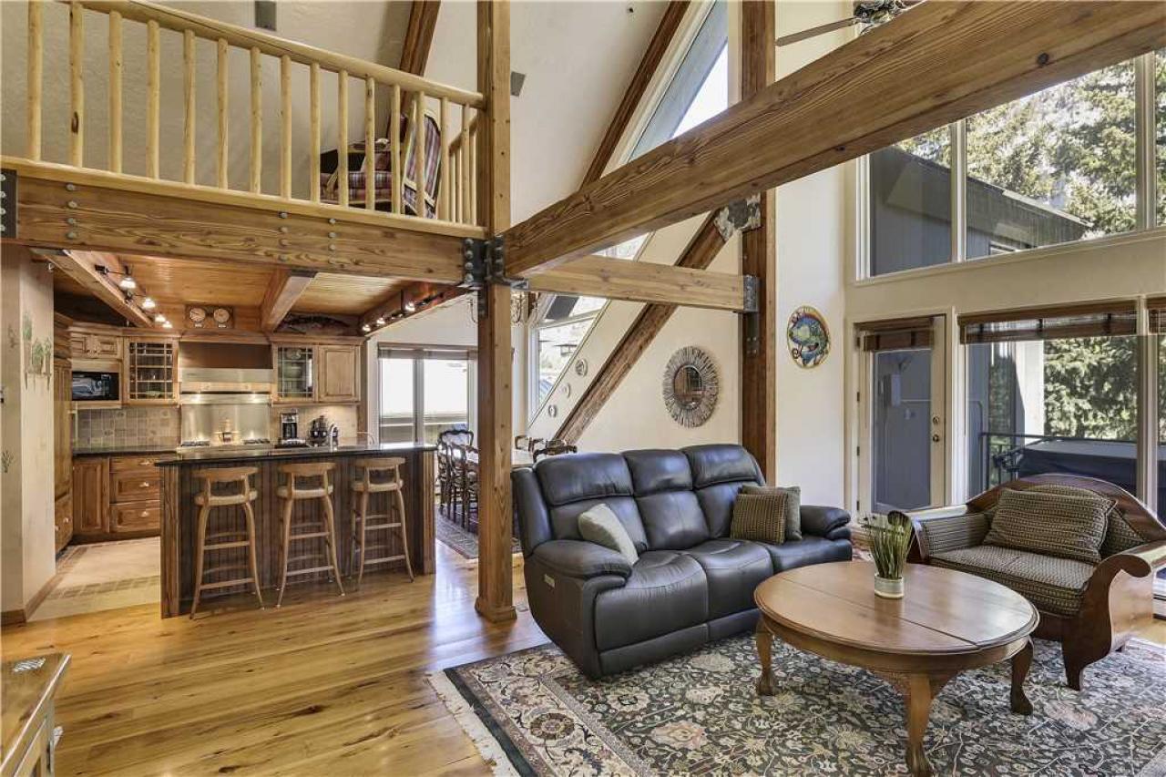 Powder Ridge #9B - thumb 32