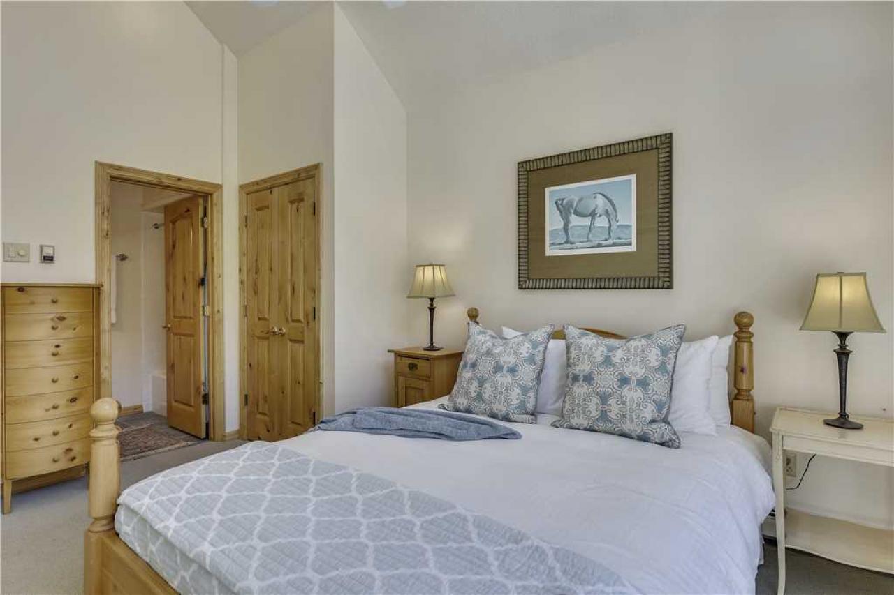 Powder Ridge #9B - thumb 17