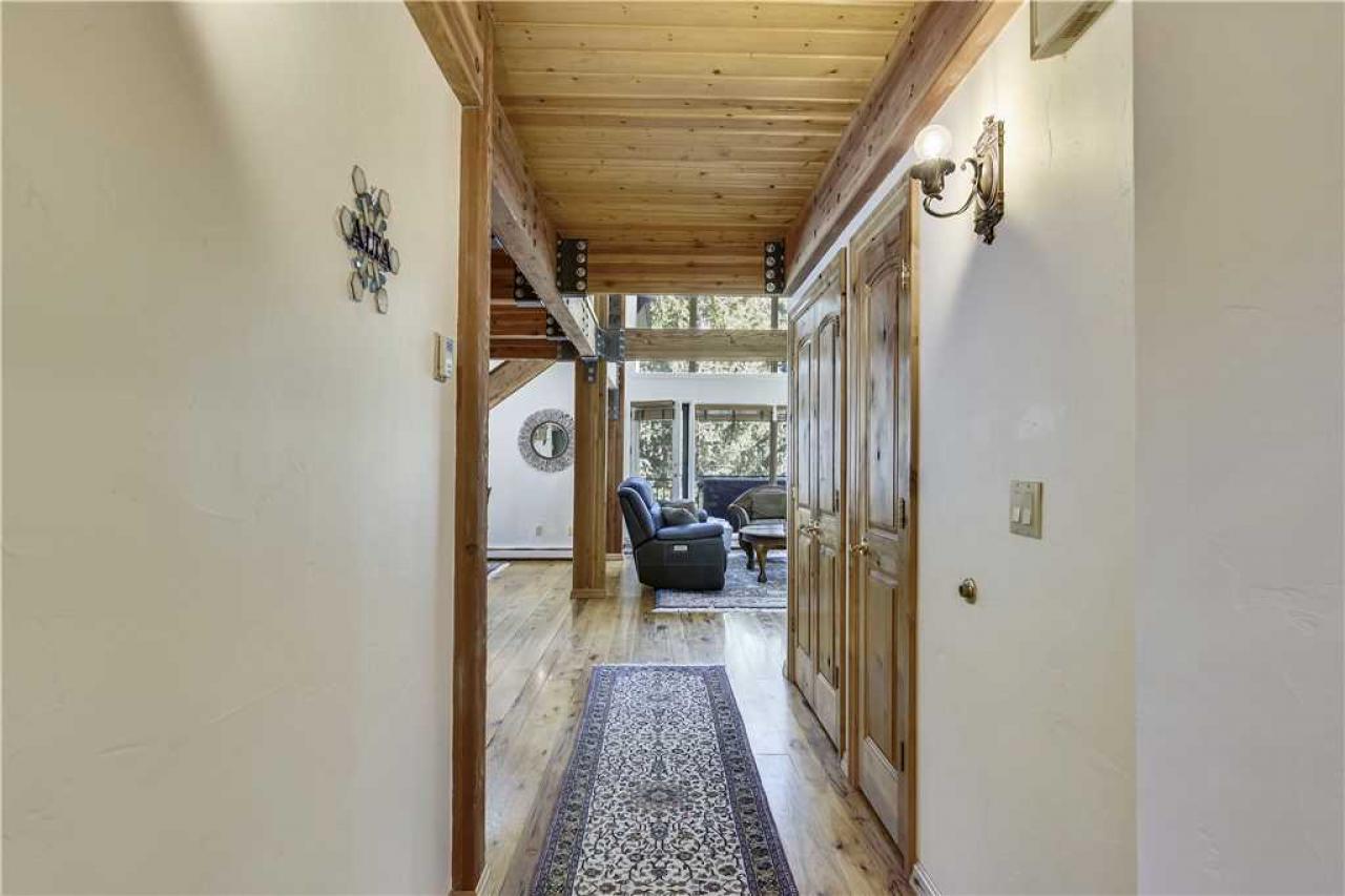 Powder Ridge #9B - thumb 9