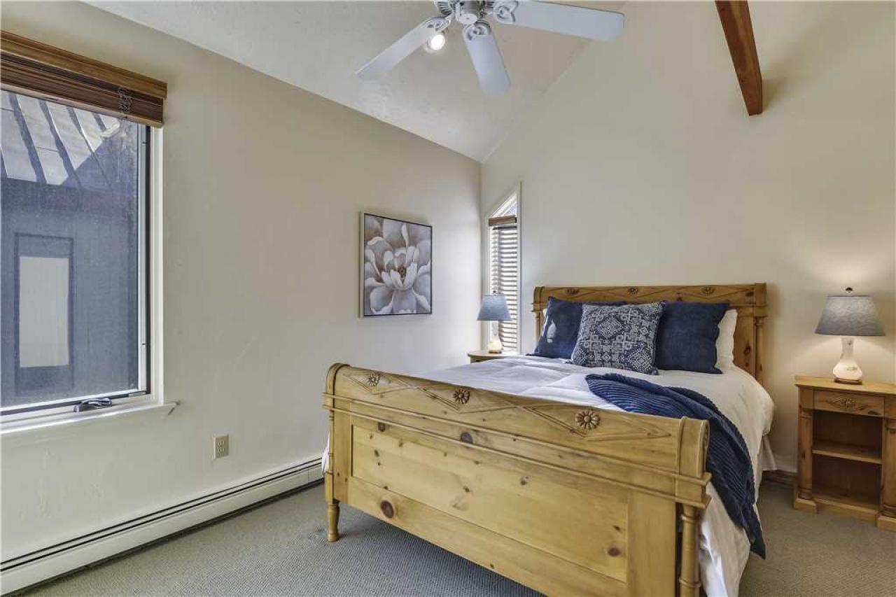 Powder Ridge #9B - thumb 5