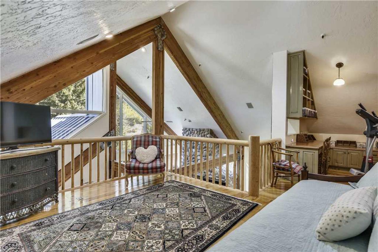 Powder Ridge #9B - thumb 28