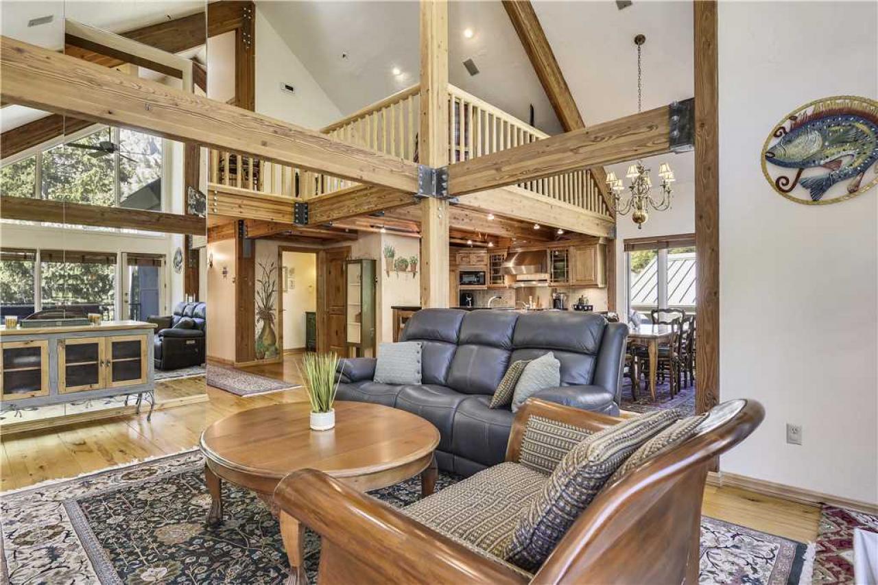 Powder Ridge #9B - thumb 11