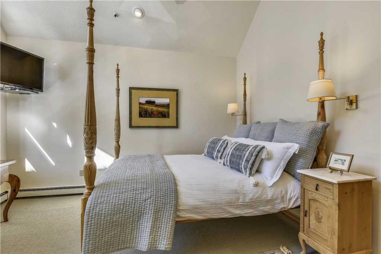 Powder Ridge #9B - thumb 31