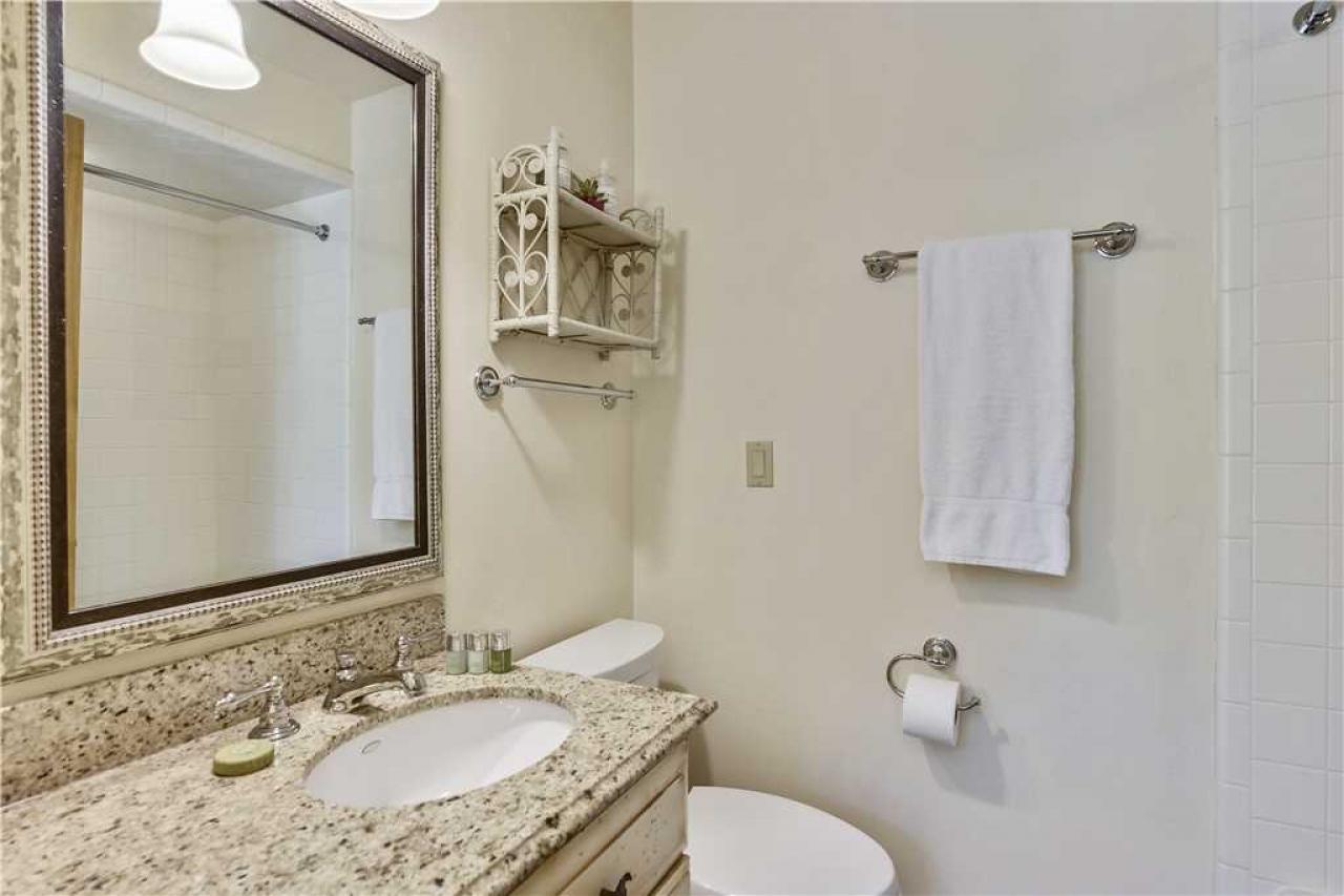 Powder Ridge #9B - thumb 13