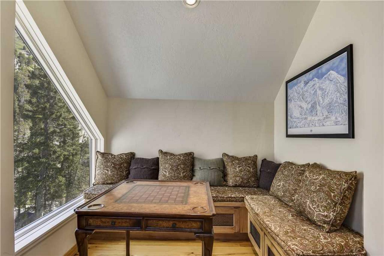 Powder Ridge #9B - thumb 22