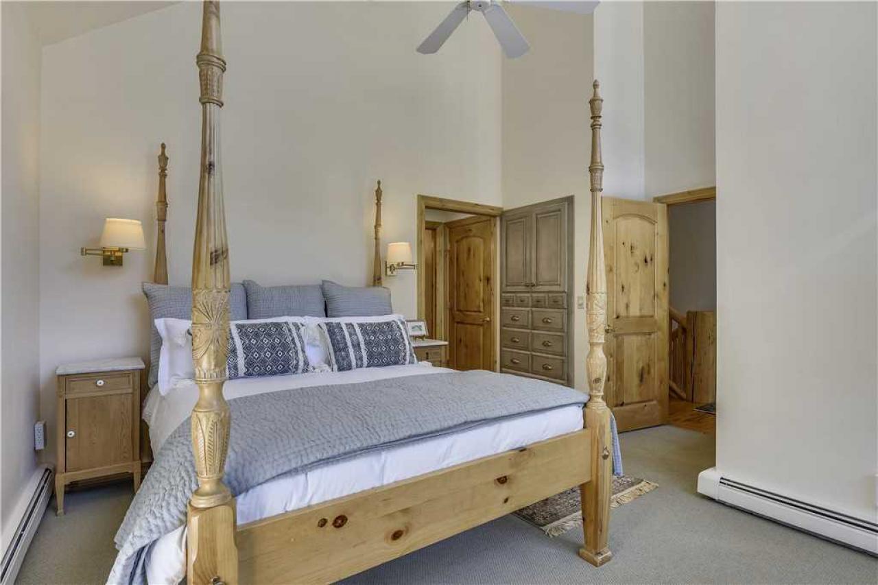 Powder Ridge #9B - thumb 2