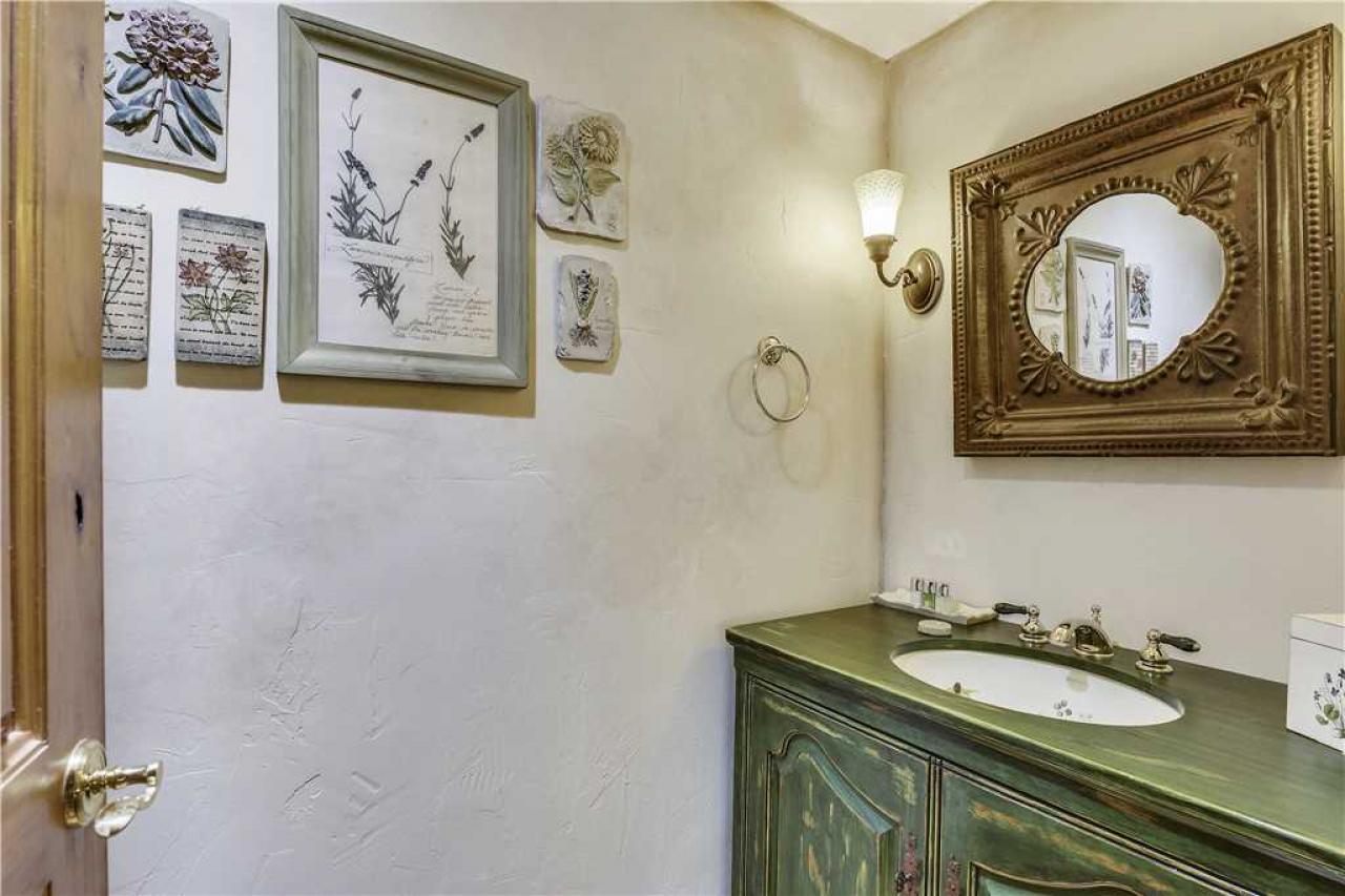 Powder Ridge #9B - thumb 20