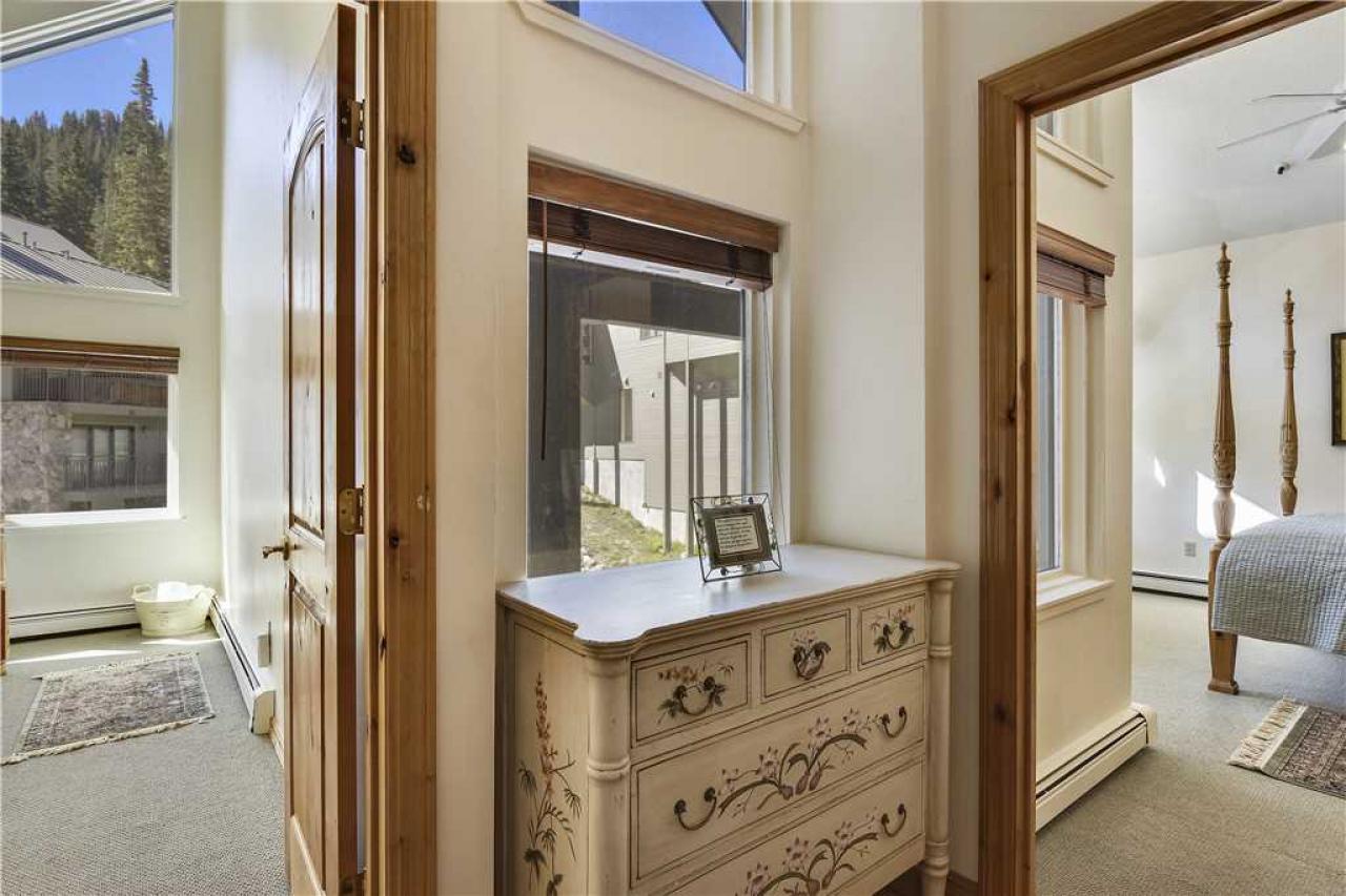 Powder Ridge #9B - thumb 14