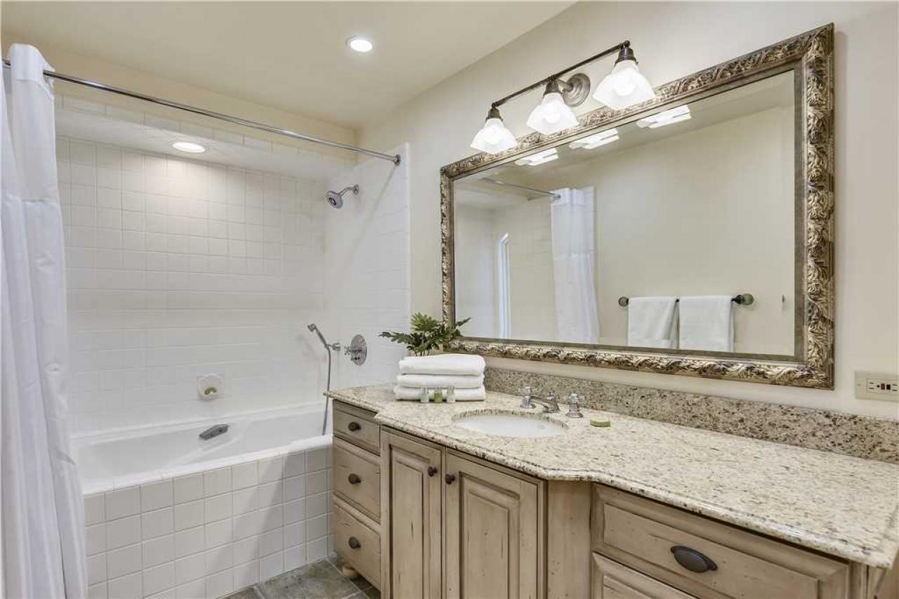 Powder Ridge #9B - thumb 12