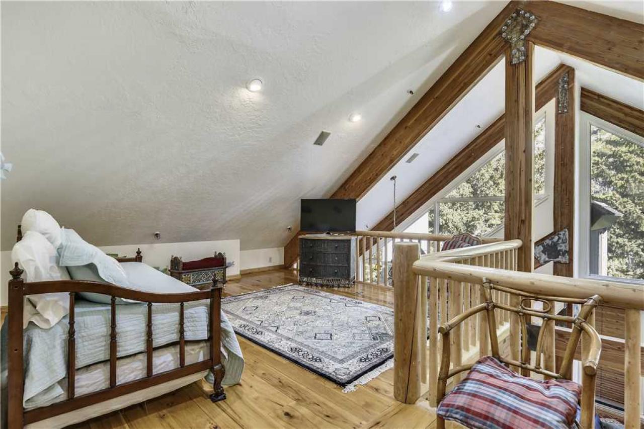 Powder Ridge #9B - thumb 6