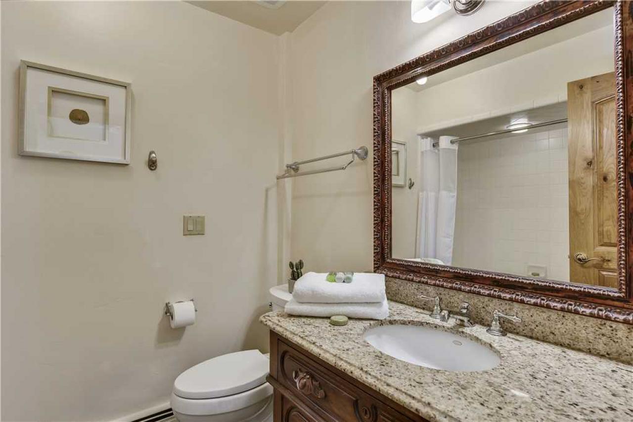 Powder Ridge #9B - thumb 10