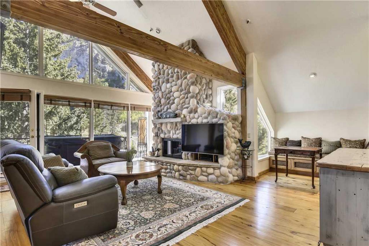 Powder Ridge #9B - thumb 15