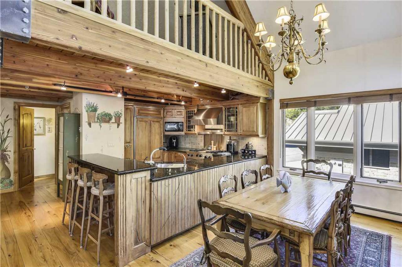 Powder Ridge #9B - thumb 16