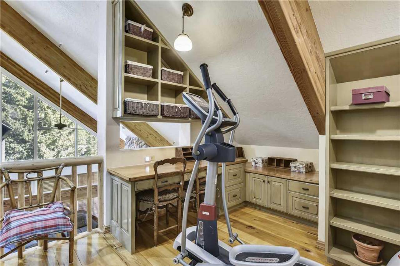 Powder Ridge #9B - thumb 26