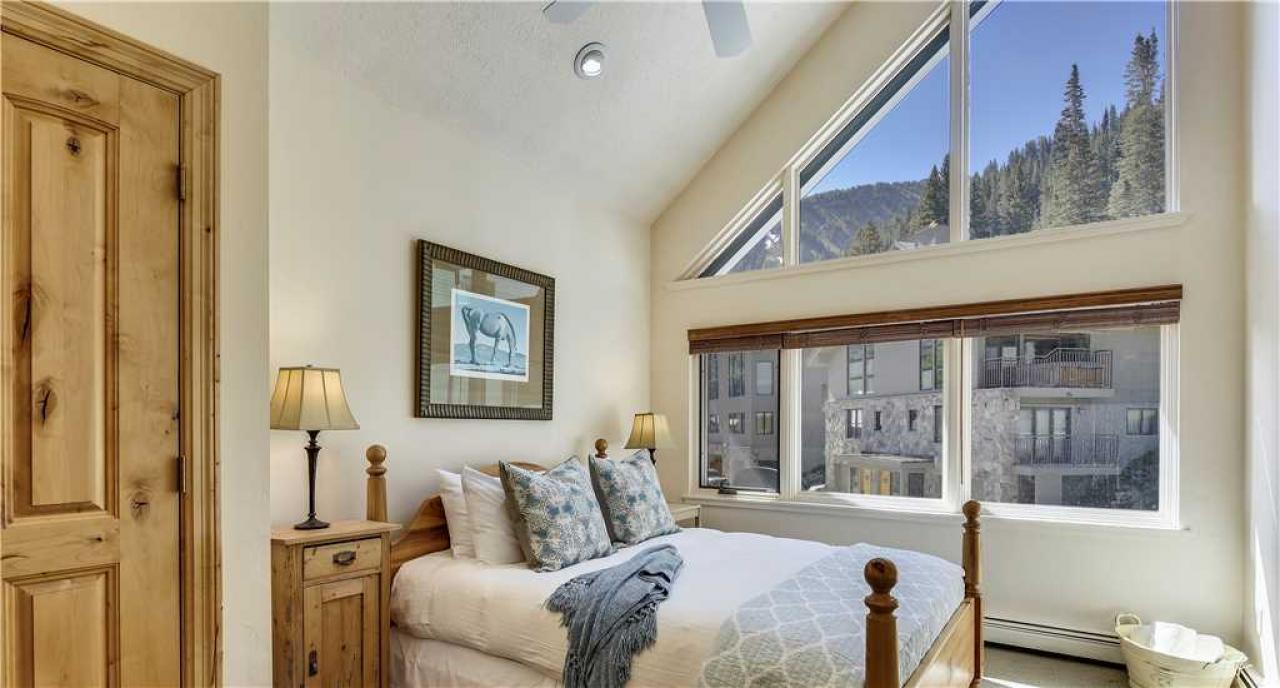 Powder Ridge #9B - thumb 23