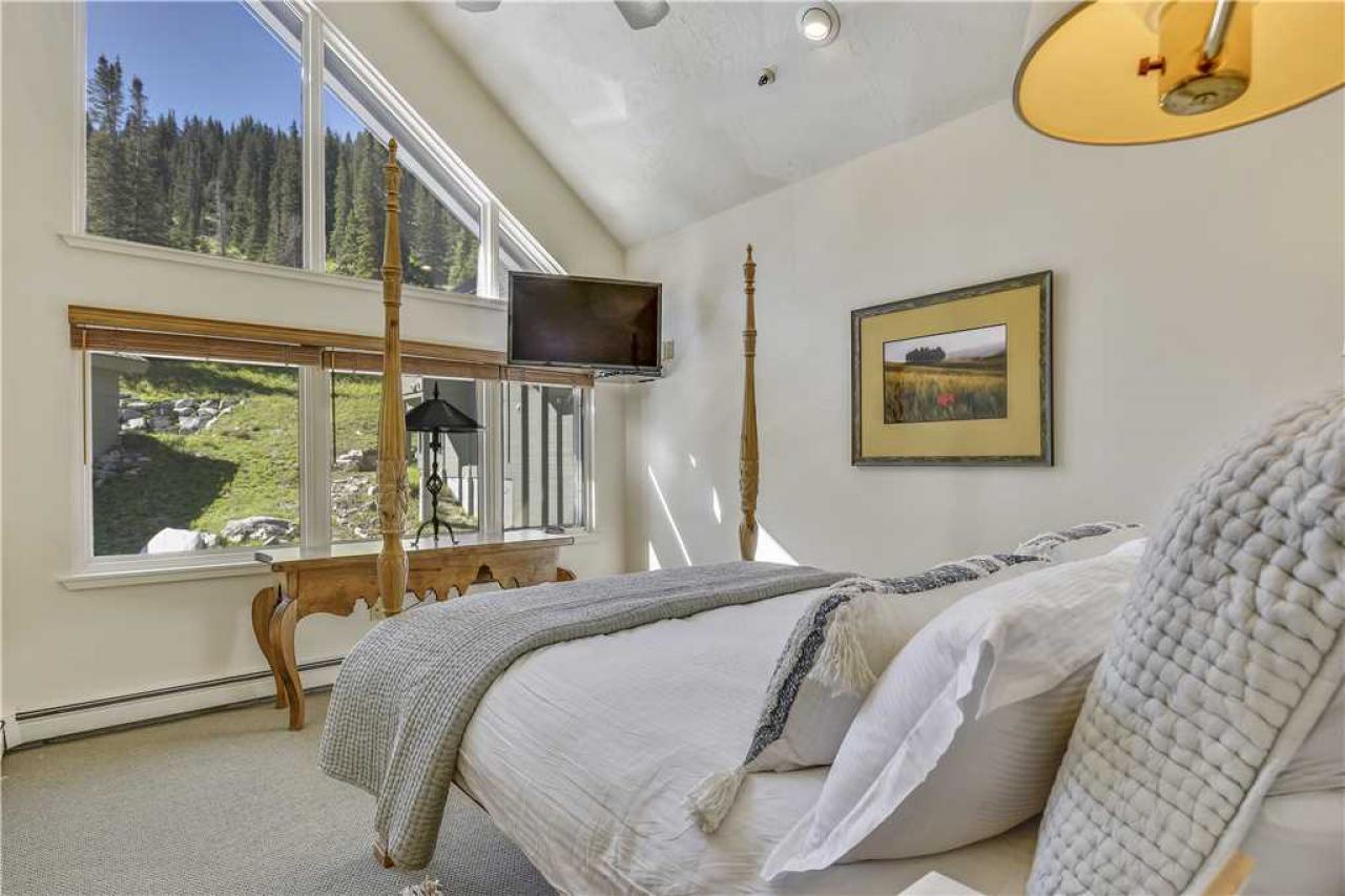 Powder Ridge #9B - thumb 18