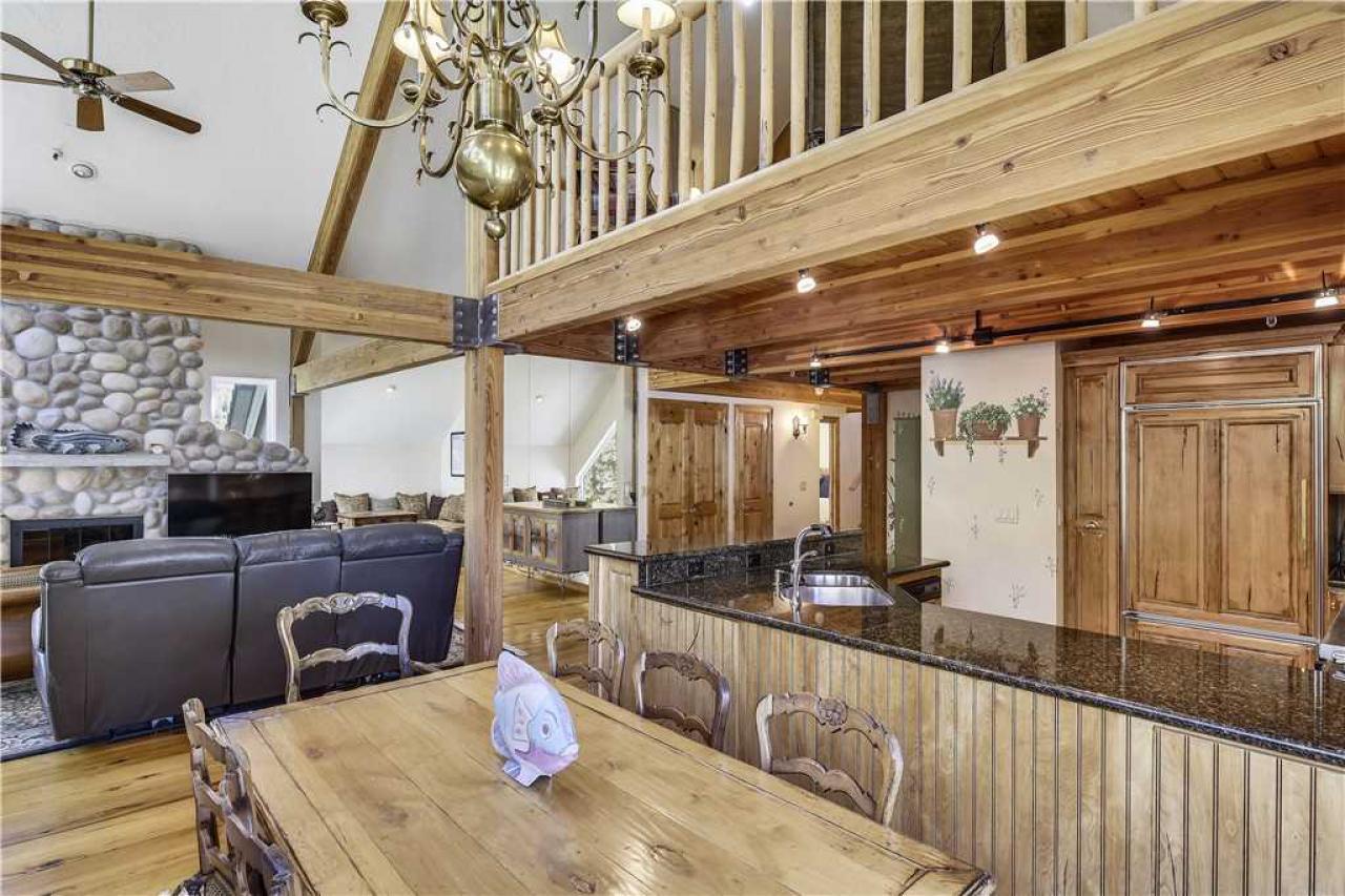 Powder Ridge #9B - thumb 25