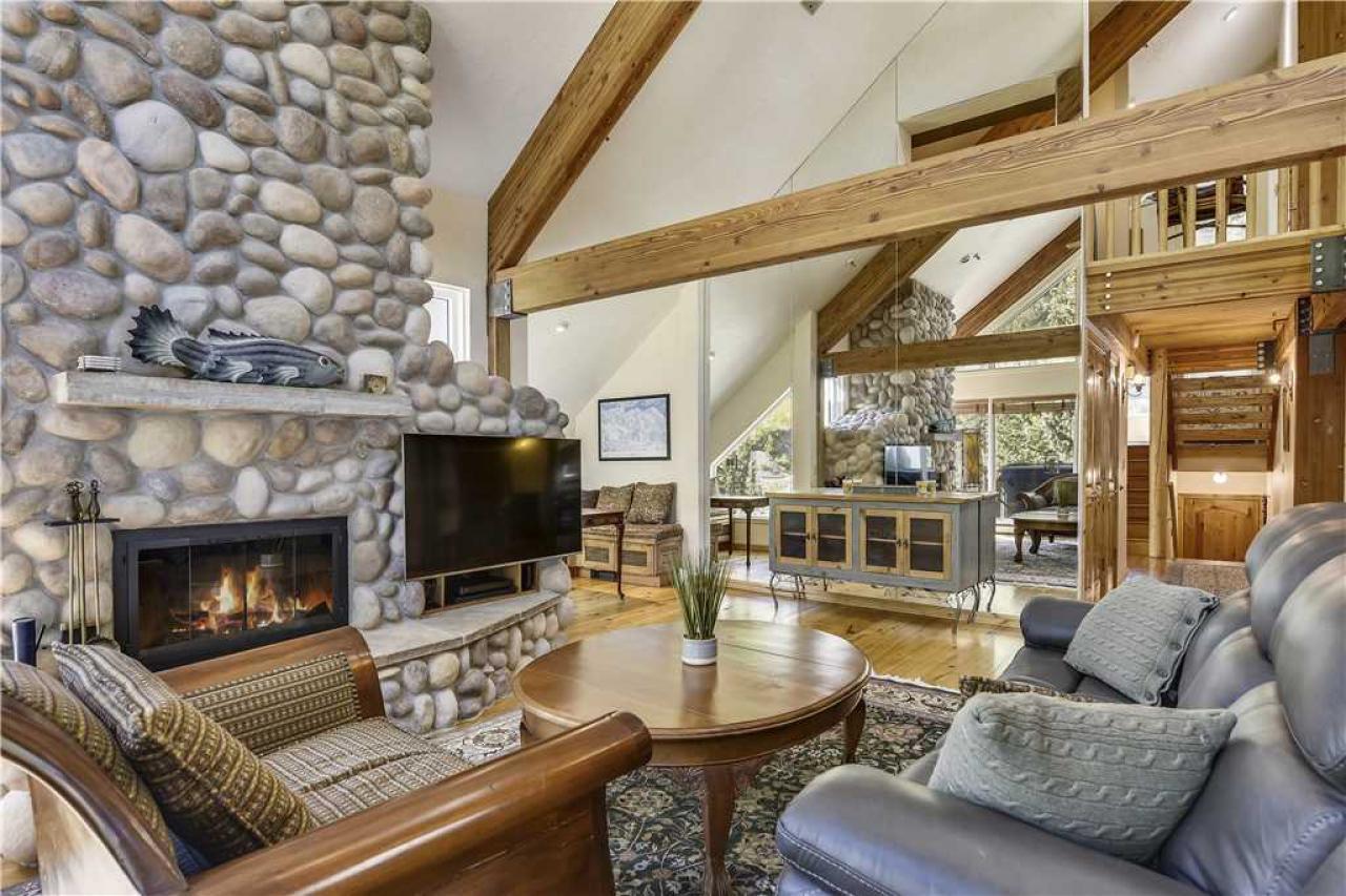 Powder Ridge #9B - thumb 24