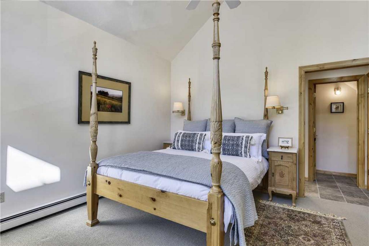 Powder Ridge #9B - thumb 27