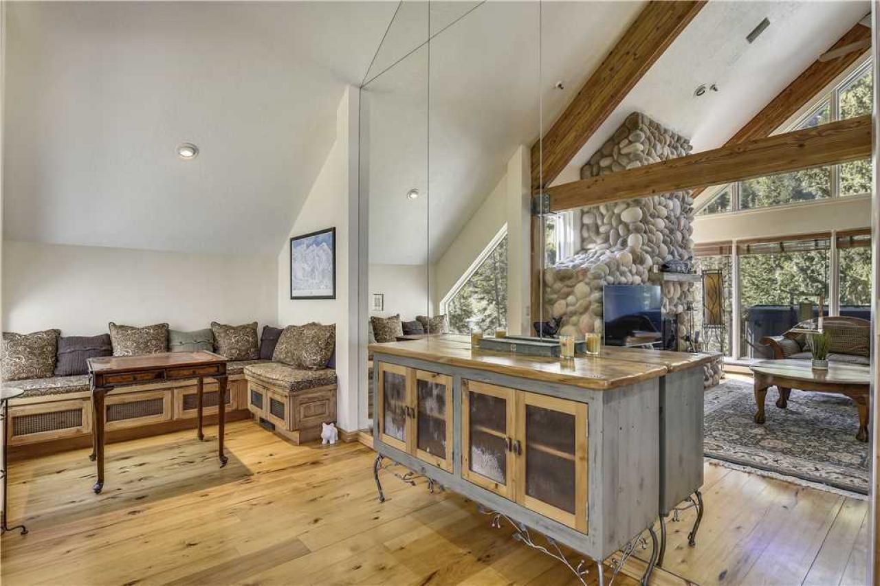 Powder Ridge #9B - thumb 19