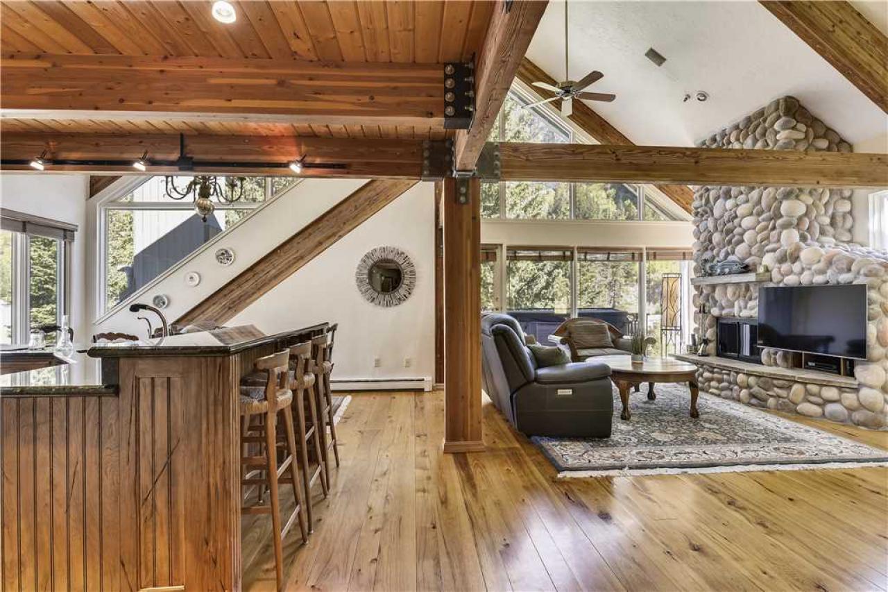 Powder Ridge #9B - thumb 4