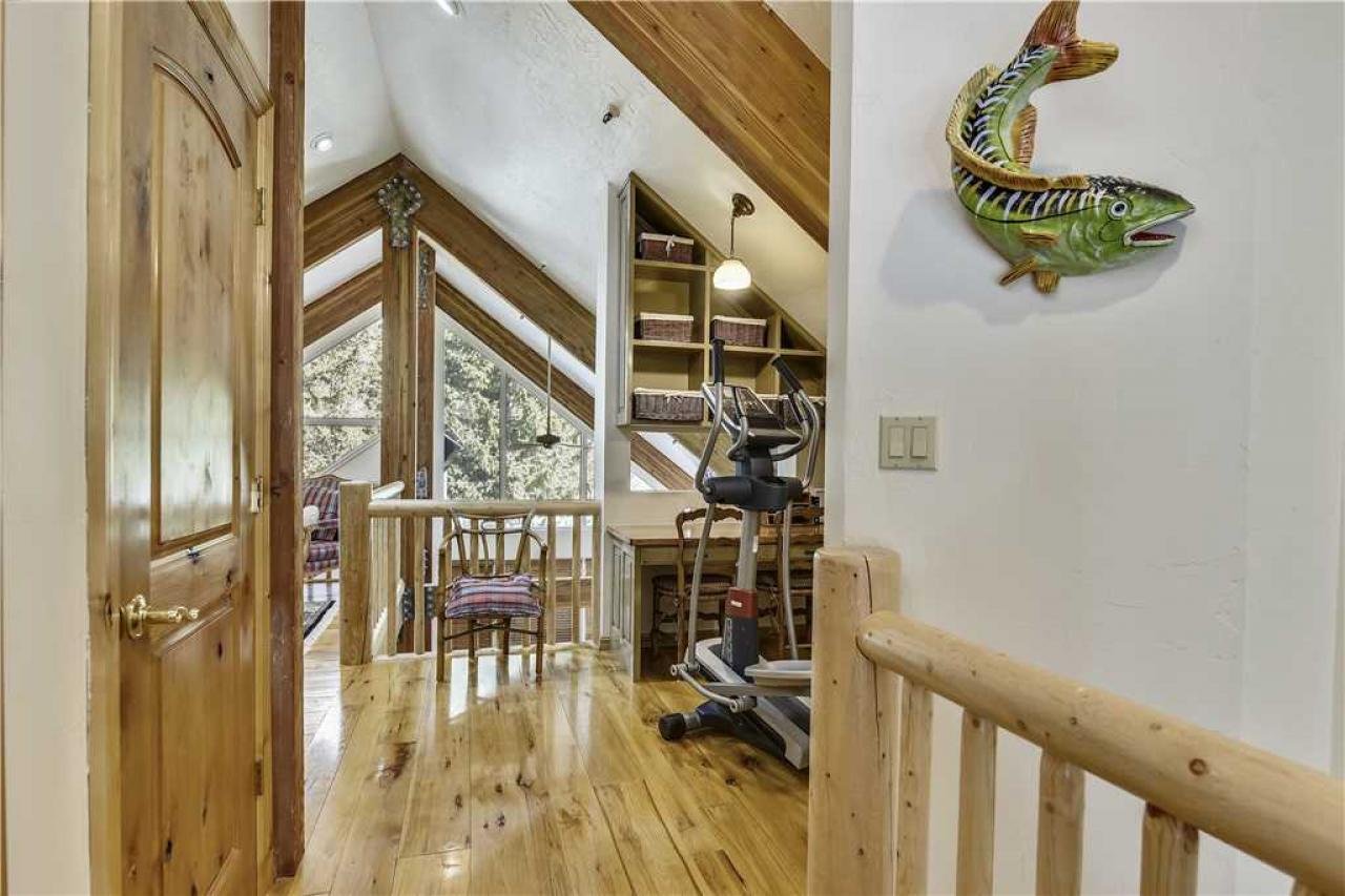 Powder Ridge #9B - thumb 33