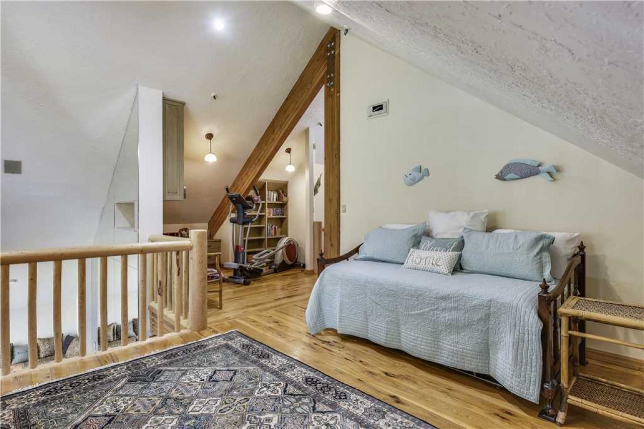 Powder Ridge #9B - thumb 8