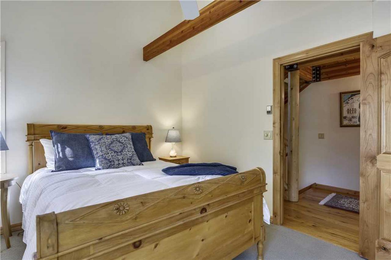 Powder Ridge #9B - thumb 21