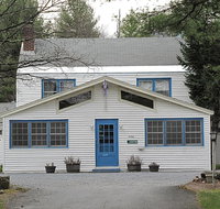 Arcady At the Sunderland Lodge - Accommodation Ohio