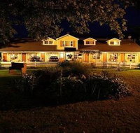 Vintage Motel Wilmington - Accommodation Ohio