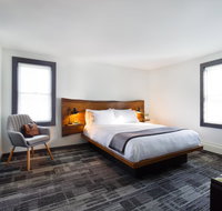 Main and Mountain - Accommodation Ohio