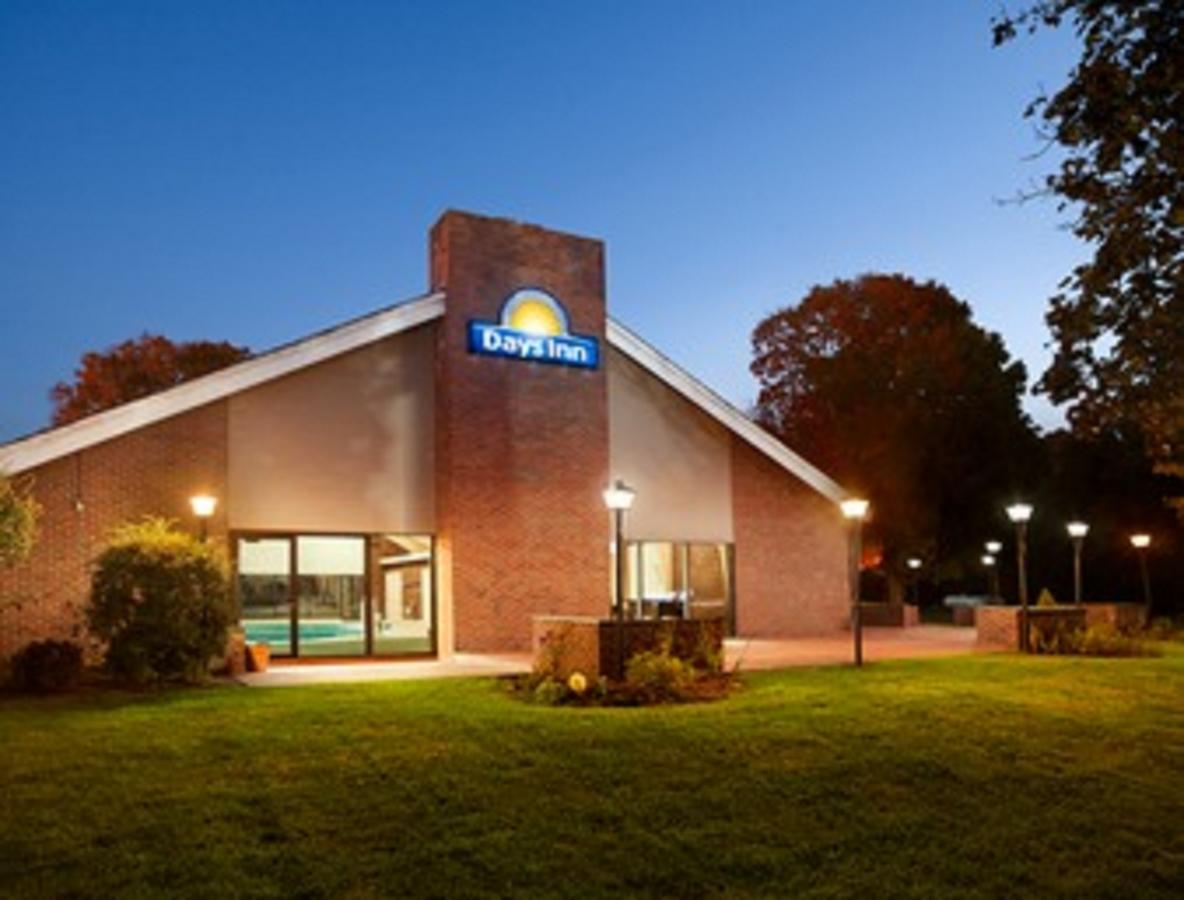 Days Inn By Wyndham Rutland/Killington Area - thumb 2