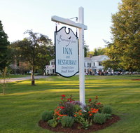 Barrows House - Accommodation Ohio