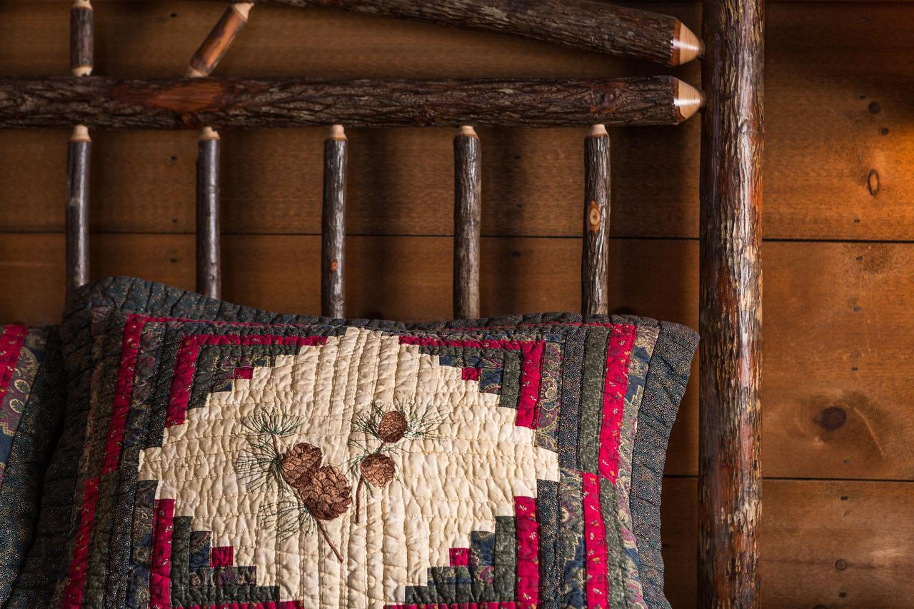 The Barnstead Inn - thumb 28